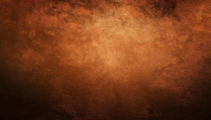 Striking Abstract Grunge Background with Vibrant Textures, Incorporating a Rusty Urban Wallpaper Perfect for Modern Designs and Graphic Art
