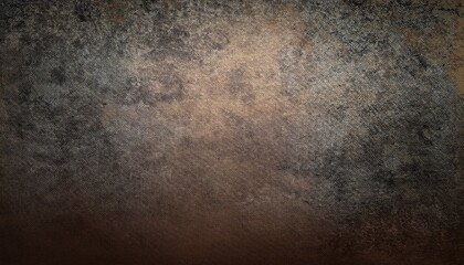 Vibrant, textured abstract grunge wall art background, featuring deep earthy tones and intricate geometric patterns, perfect for creating a unique, edgy design aesthetic.