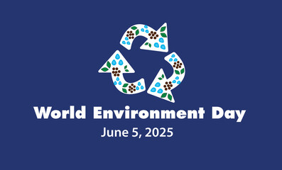 alternative bio bulb eco ecology electric electricity energy environment environmental factory future green hydropower icon illustration innovation