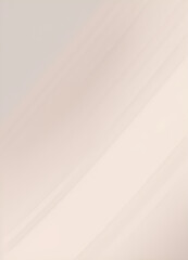 abstract_background_2354551