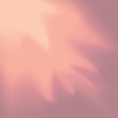 abstract colorful background. orange peach sunset gradient pastel earth skin coffee vintage warm fall color gradiant illustration. orange peach color gradiant background
