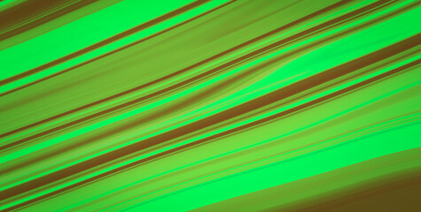 Seamless Artistic Design Featuring Light and Liquid Colors