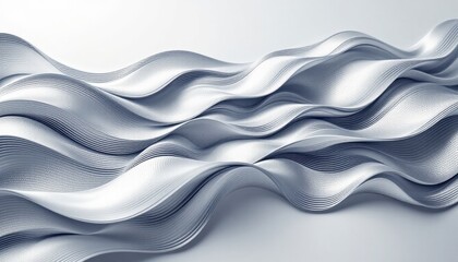 Obraz premium sample.jpeg