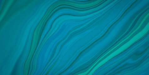 Painting with Grunge Textures and Vibrant Water Colors