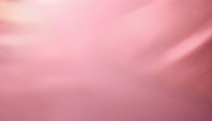 Elegant, Light Pink Pastel Abstract Background with Vibrant Gradient, Ideal for Design and Artistic Compositions