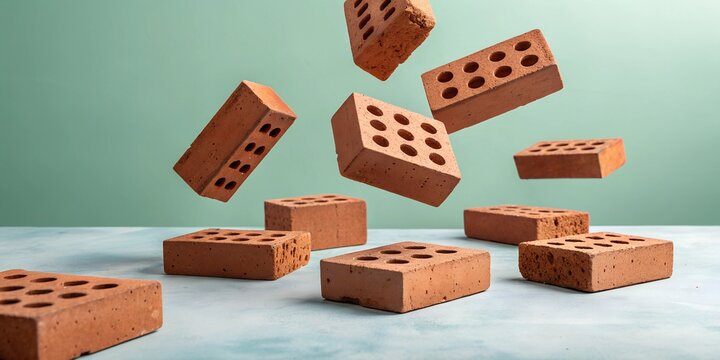 Bricks Images – Browse 6,171,398 Stock Photos, Vectors, and Video ...