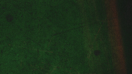 Abstract blurred grainy gradient background texture. Digital grain dust soft noise effect. rainbow color lo-fi vintage ,Retro grainy gradient background noise texture effect summer poster design 