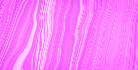 An Illustration of Water, Light, and Grunge Patterns