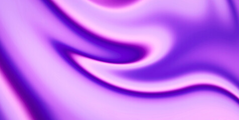 A Creative Design with Water-Inspired Textures and Patterns