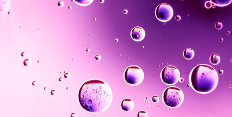 A Creative Design with Water-Inspired Textures and Patterns