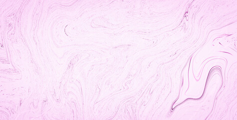 Fototapeta premium A Creative Design with Water-Inspired Textures and Patterns