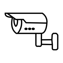 Security shield sign vector illustration, Lock security icon, Set of security shield icons, securityshields symbols with check mark and padlock, Shield security icon, Safety, protection sign
