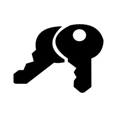 Security shield sign vector illustration, Lock security icon, Set of security shield icons, securityshields symbols with check mark and padlock, Shield security icon, Safety, protection sign
