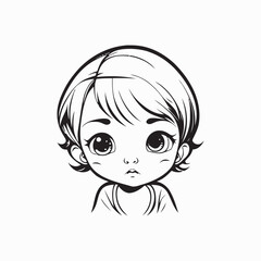 baby child