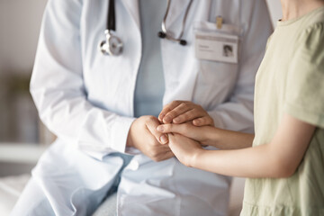 World Childhood cancer Day