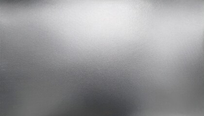 Striking Silver Backdrop for Creative Web Design Templates, Perfect for Christmas, Valentines Day, Product Studio Room, and Beyond.