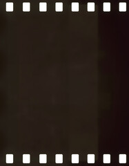 Abstract noisy film texture background, pixel art, with white tones