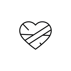 Heart Strings