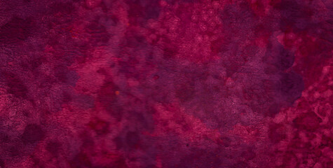 A Painting of Water, Texture, and Grunge Art Patterns