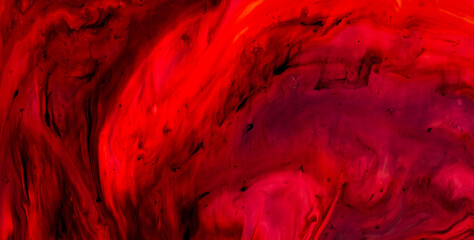 A Seamless Design of Light, Texture, and Water Patterns
