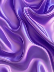 Fototapeta premium Classic violet bright sweet multicolor blurred Background. Purple, ultraviolet, violet - fashion pop art gradient mesh. Trendy hipster out-of-focus effect. Horizontal Layout.