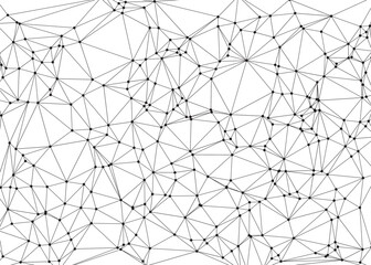 Advanced Network Structures Exploring Connectivity and Computational Patterns for Innovative Data Mapping Machine Learning and AI-Driven Solutions in Modern Technology

Advanced Network Structures Exp