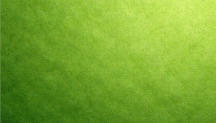 Subtle olive green paper grain, uneven texture, backdrop, natural, worn