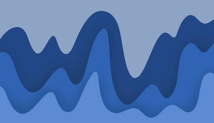 Minimalist background