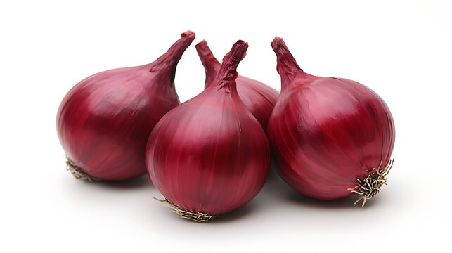 Emphasizes the culinary aspects and qualities of onions including thei