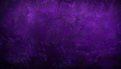 Impressive Dark Purple Abstract Grunge Backdrop Intricate Textures and Depth for a Richly Layered Design, Ideal for Artwork or Creative Projects