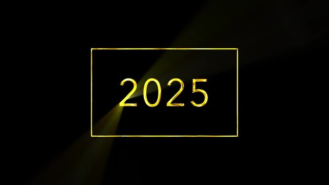 2025年、日付、カレンダー