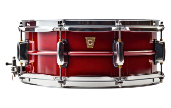 PNG Snare Drum drums percussion