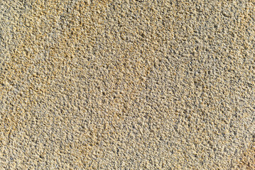 granite stone texture sawn. Background for design and textures