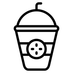 Drink Icon