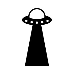 UFO
