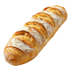 Freshly baked artisan bread bakery food photography indoor setting close-up culinary delight