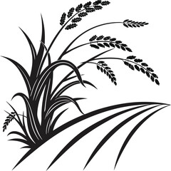 your agriculture logo 