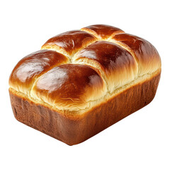 Baking fresh brioche bread kitchen food photography cozy home close-up culinary delight