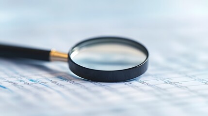 Manager Conducting Root Cause Analysis Session for Recurring Issue