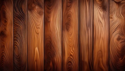 Authentic Rustic Wood Grain Detail Showcasing CloseUp Textures and Colors of an Aged Piece of Quality Timber, Perfect for Interior Designers Seeking a Warm, Natural Look.