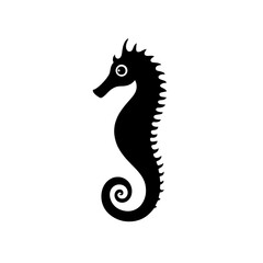 Fototapeta premium vector illustration