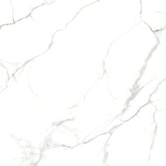 White marble texture for  luxurious Background