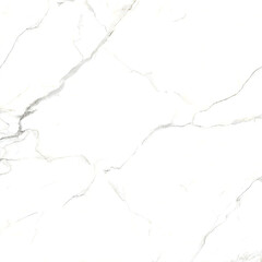 White marble texture and luxurious Background