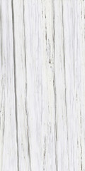 Naklejka premium Wooden Texture effect