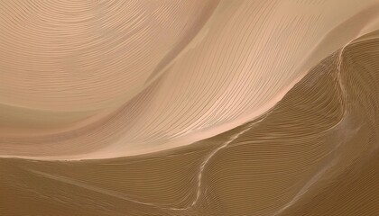 Rich, Organic Textures of a BrownToned Natural Backdrop with Intricate Swirls and Layers, Showcasing the Beauty of Earths Rustic Majesty