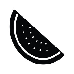 illustration of an apple