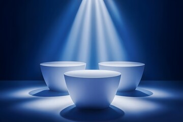 cup of tea