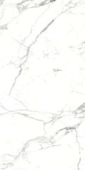 Natural White marble texture for  luxurious Background