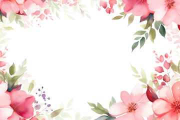 Naklejka premium PNG Park pattern flower petal.