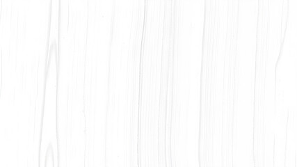 Obraz premium Abstract hand painted textured brush strokes. AI generated image, ai.